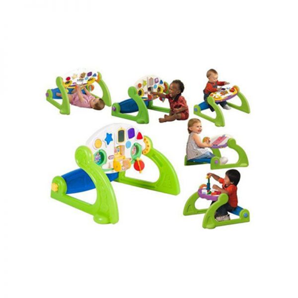 little tikes 5 in 1